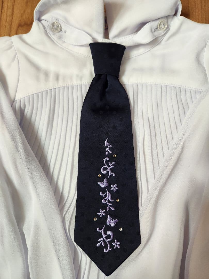 アナスイミニ フォーマル 120サイズ 卒園式・入学式