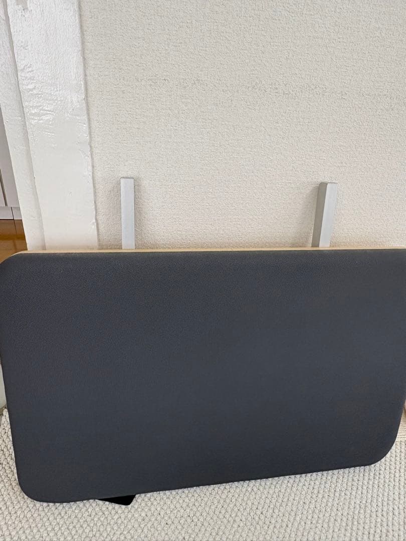 ELINA PILATESピラティス開業セット