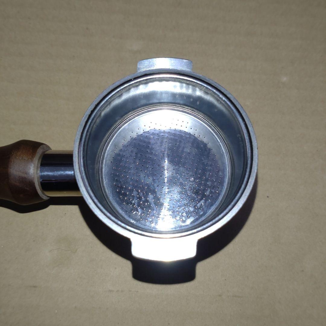 デロンギ スティローザ EC235J-BK