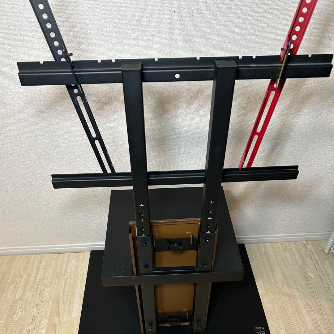 【直接取引可】WALL EQUALS V3 ロータイプ