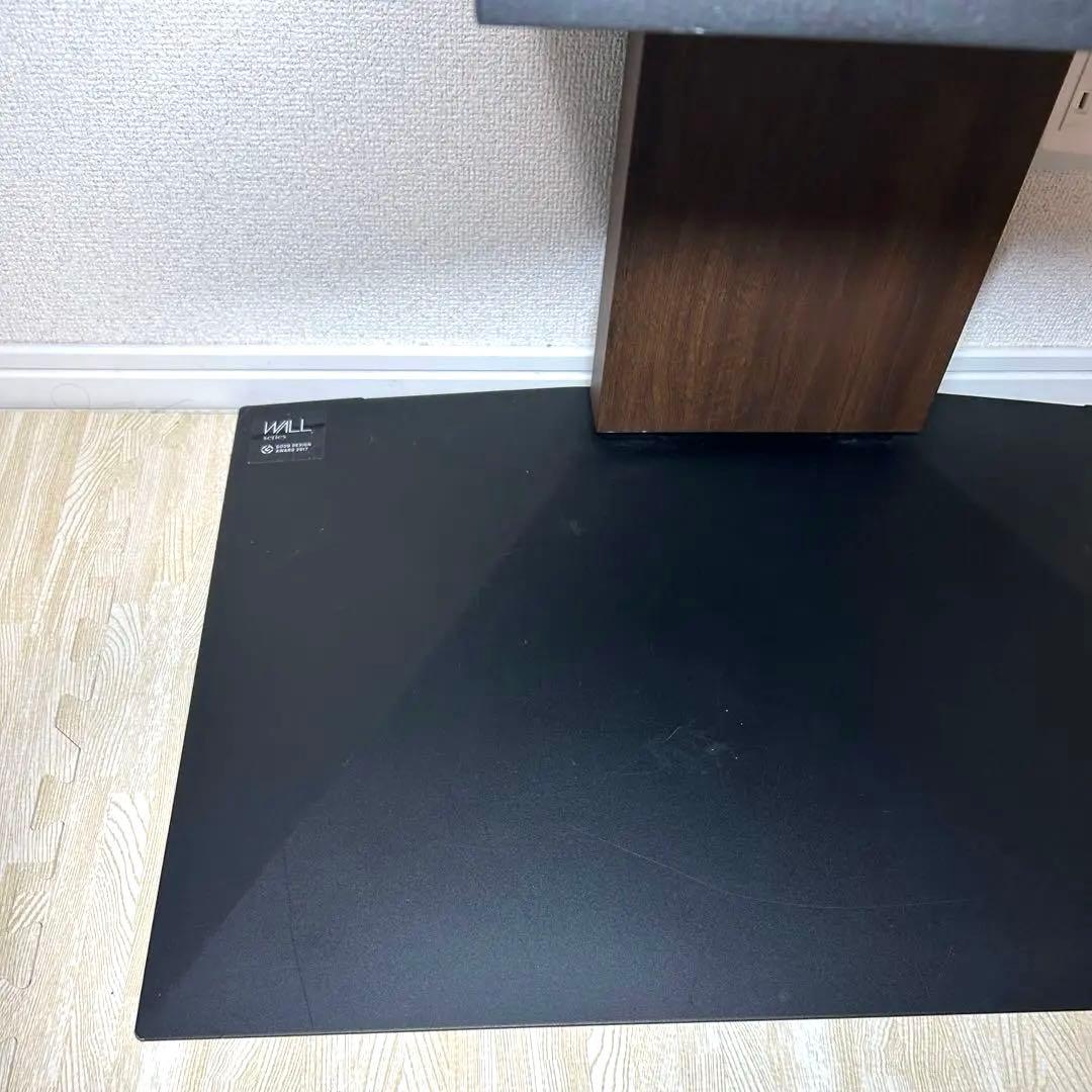 【直接取引可】WALL EQUALS V3 ロータイプ