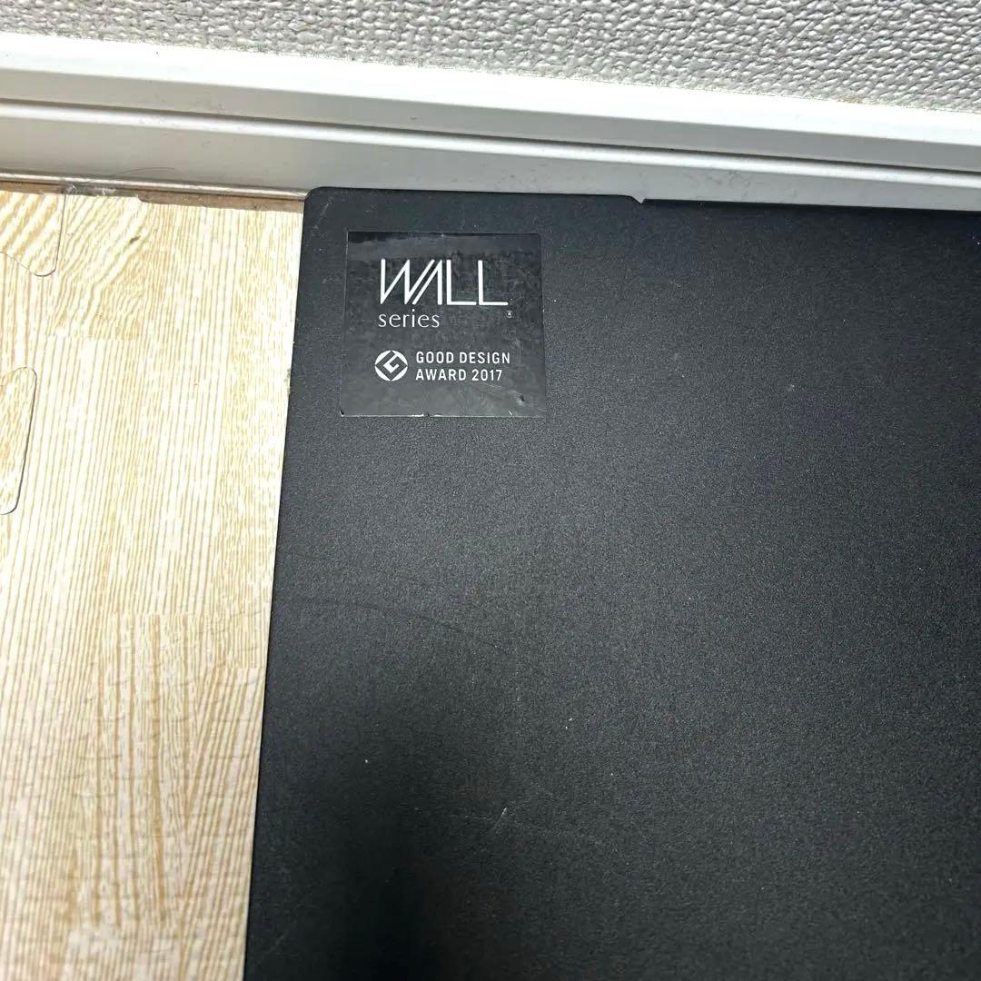 【直接取引可】WALL EQUALS V3 ロータイプ