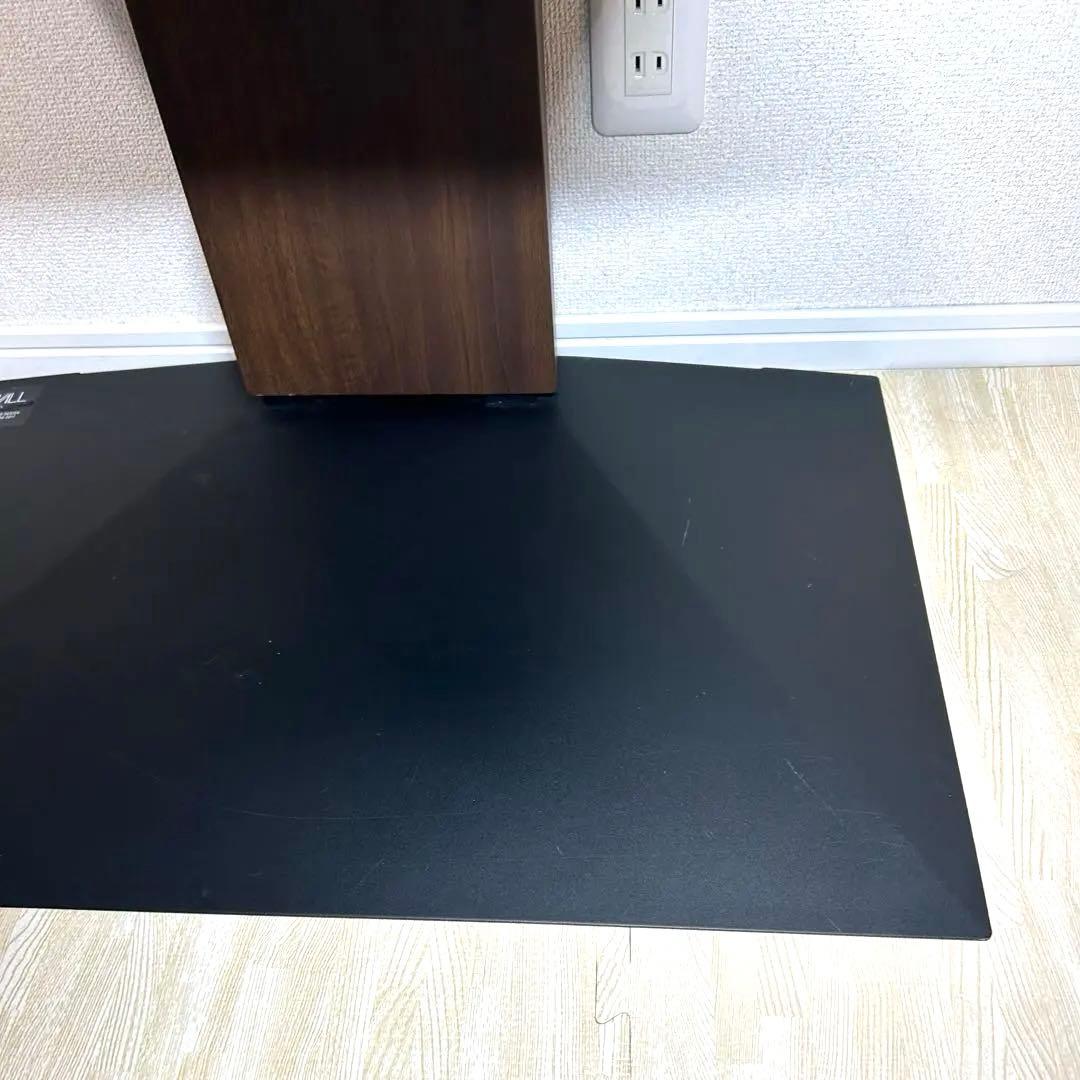 【直接取引可】WALL EQUALS V3 ロータイプ