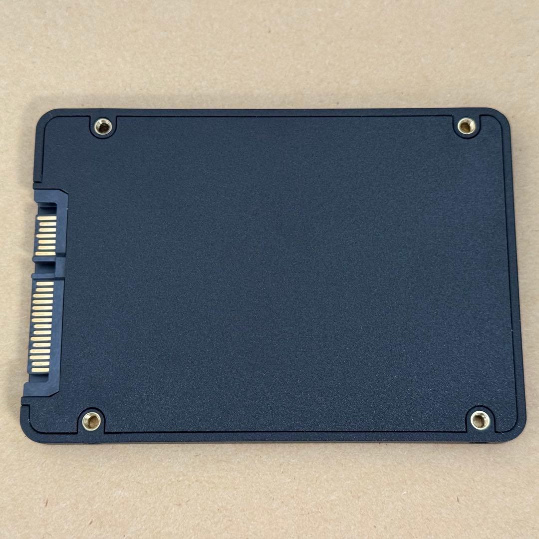 ロ*プ様 シリコンパワー 2TB SSD A58 X05 SP002TBSS3A