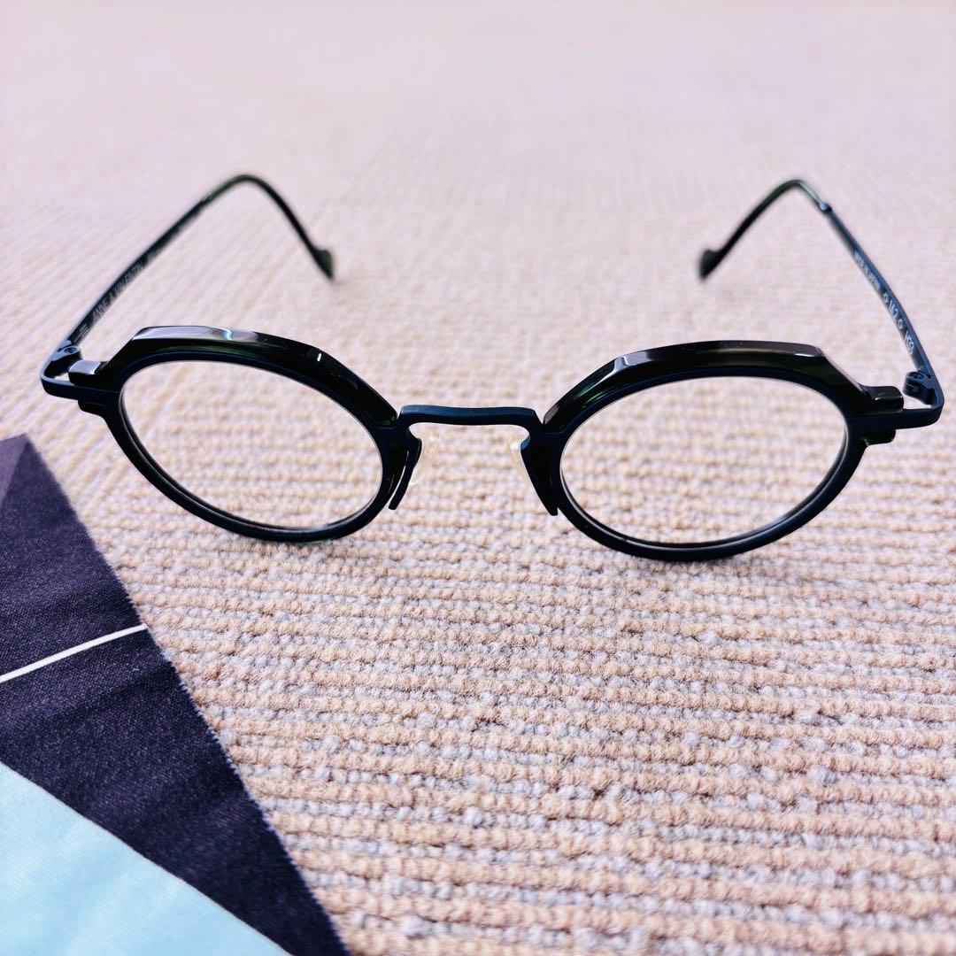 お値下げ　ANNE ET VALENTIN/アンバレンタイン M2/M.2