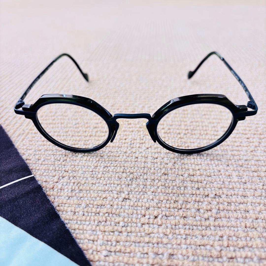 お値下げ　ANNE ET VALENTIN/アンバレンタイン M2/M.2