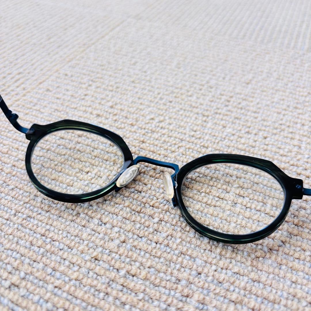 お値下げ　ANNE ET VALENTIN/アンバレンタイン M2/M.2