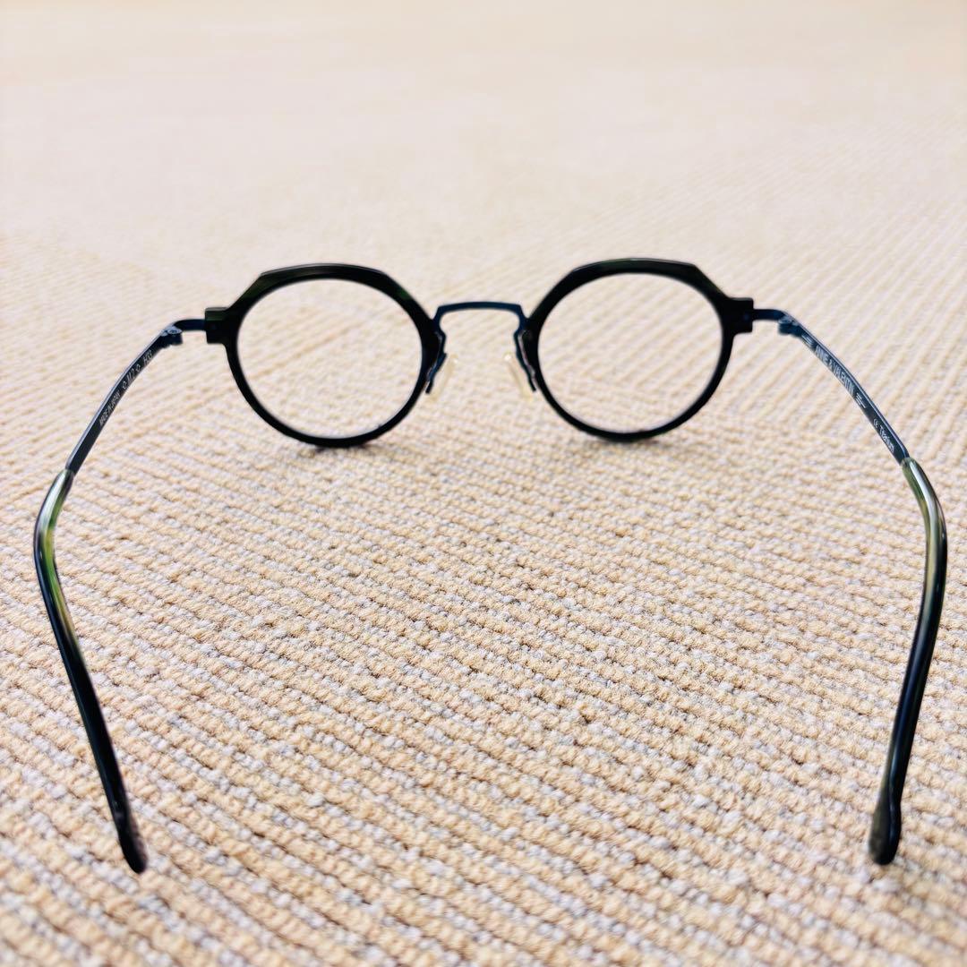 お値下げ　ANNE ET VALENTIN/アンバレンタイン M2/M.2