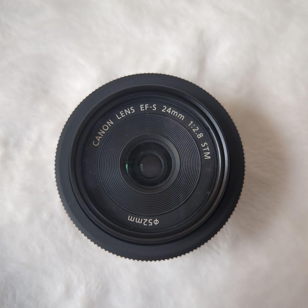 【Canon EOS 90D】 タムロンレンズ3点セット