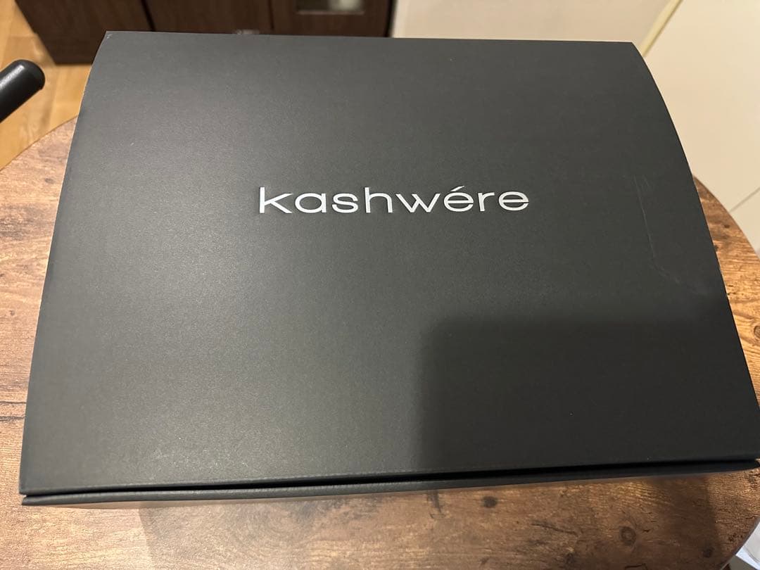 【レア非売品】納車記念品 メルセデス・ベンツ カシウェアブランケット