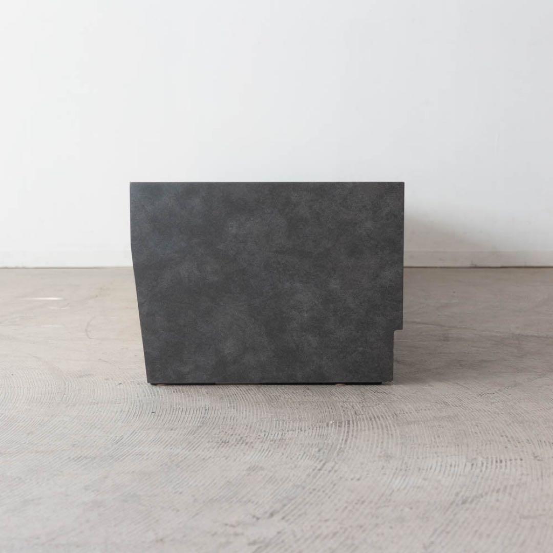 pupupu※プロフィールご一読ください 様　木製テレビ台 引き出し2つ付き