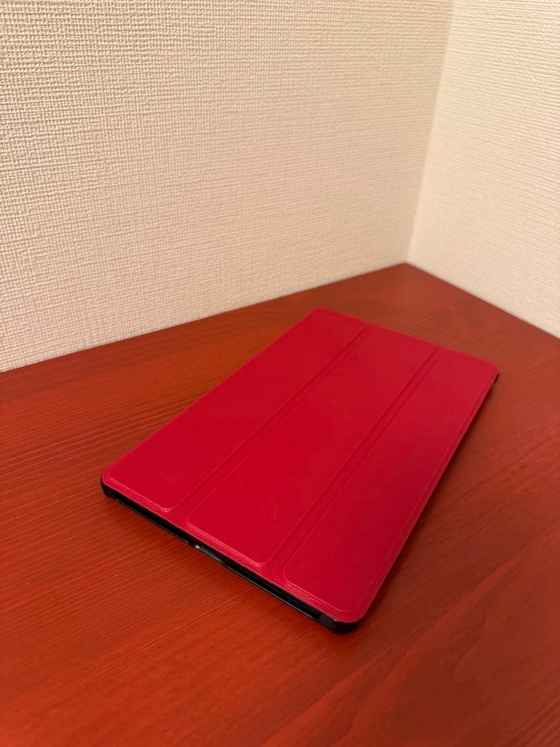 Lenovo Legion Tab (8.8”, 3) 2025年レギオンタブ
