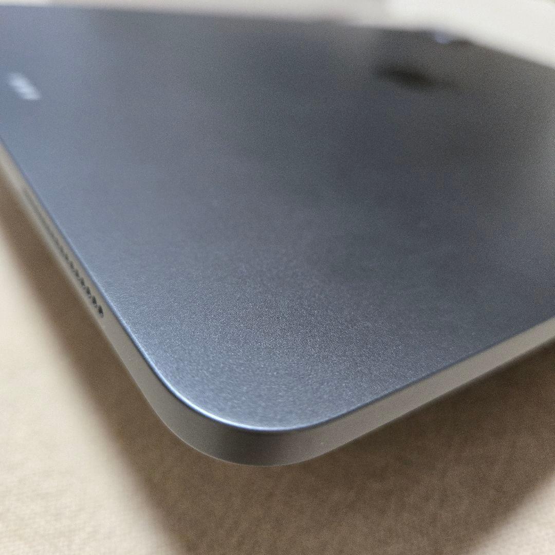 iPad Pro (第4世代) 12.9インチ 128GB Wi-Fi