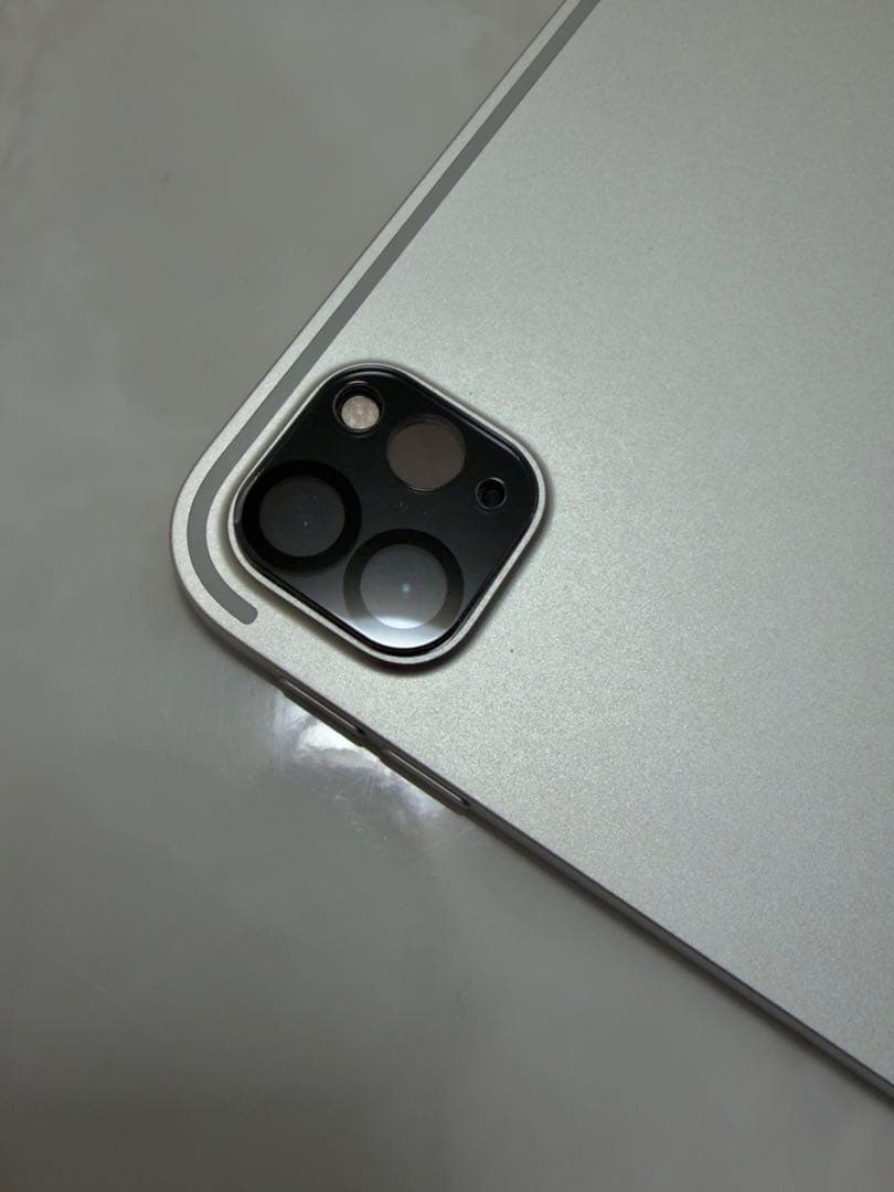 iPad Pro 11インチ（第4世代）128GB Wi-Fi