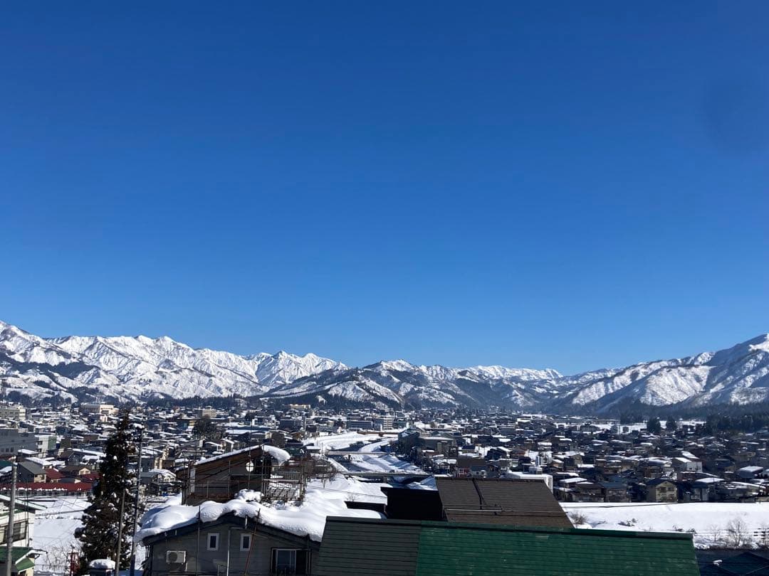 魚沼産コシヒカリ 30kg