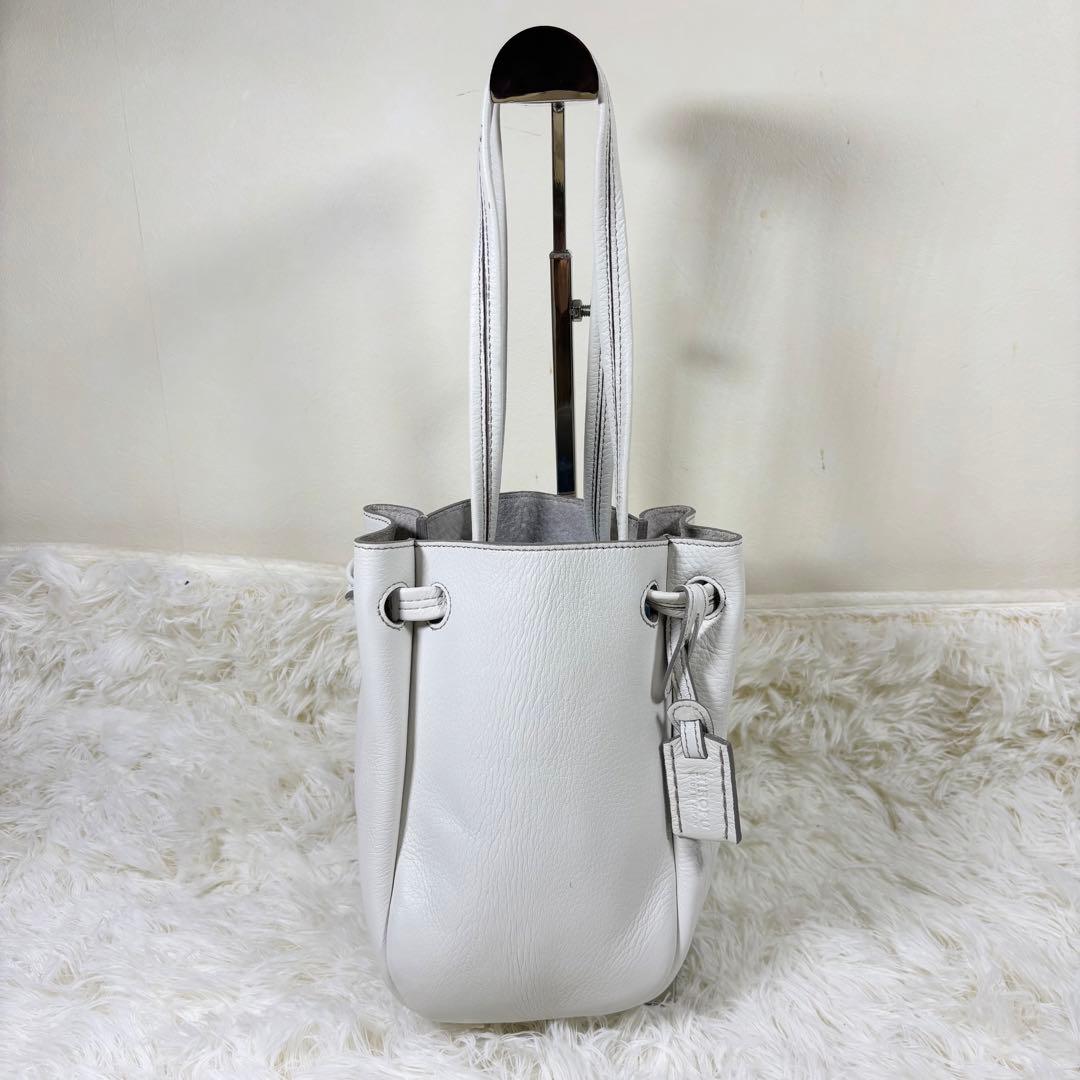 バッグ user_b227fc94