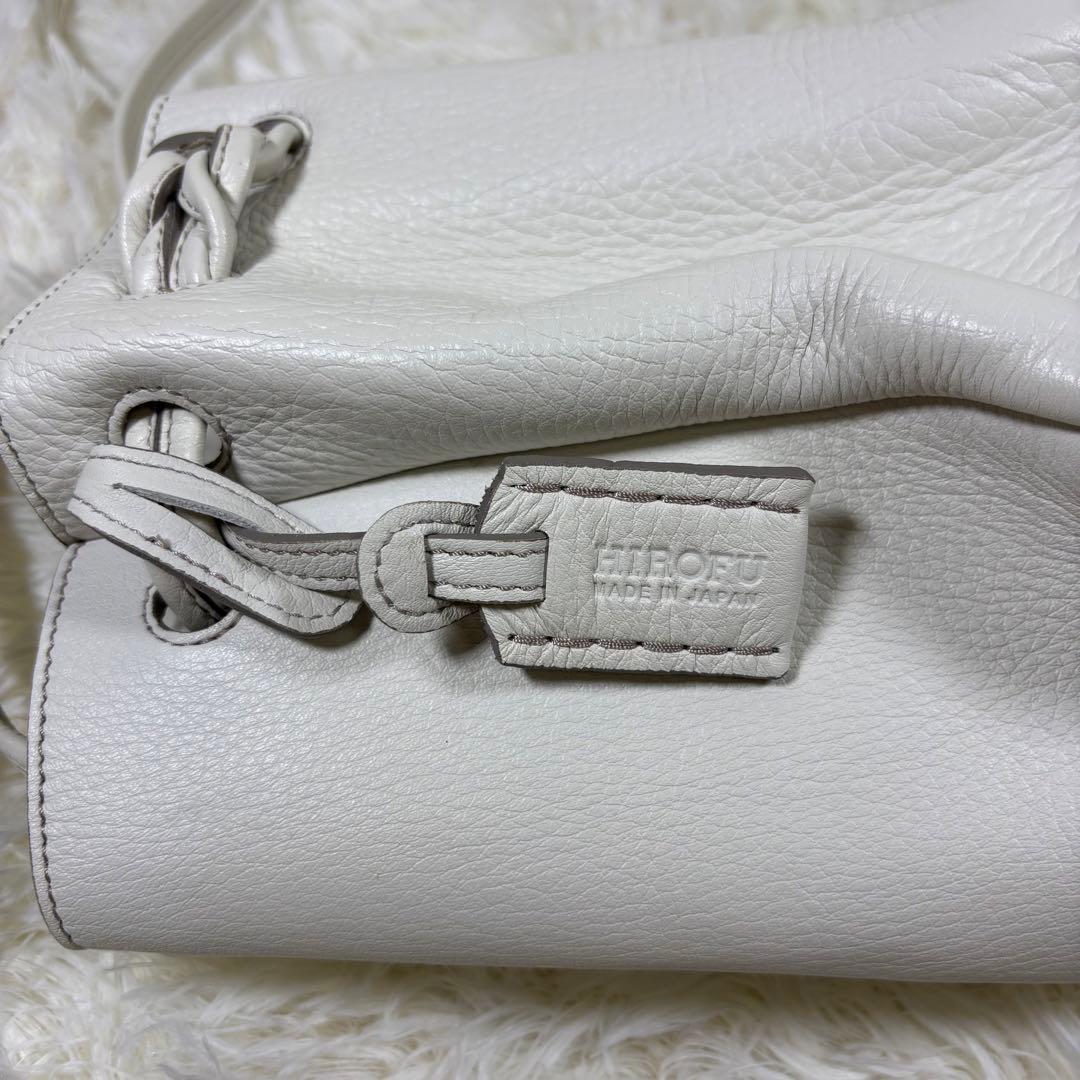 バッグ user_b227fc94