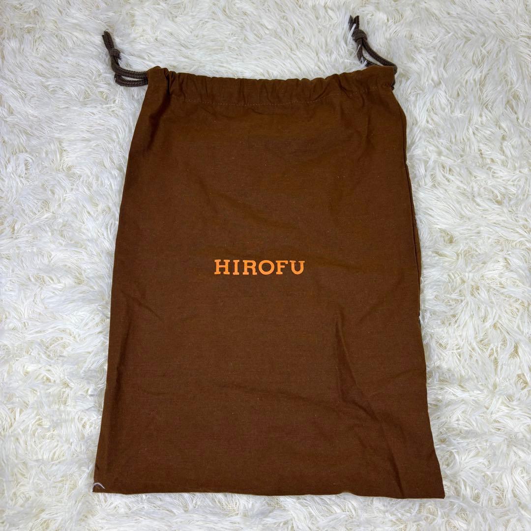 バッグ user_b227fc94