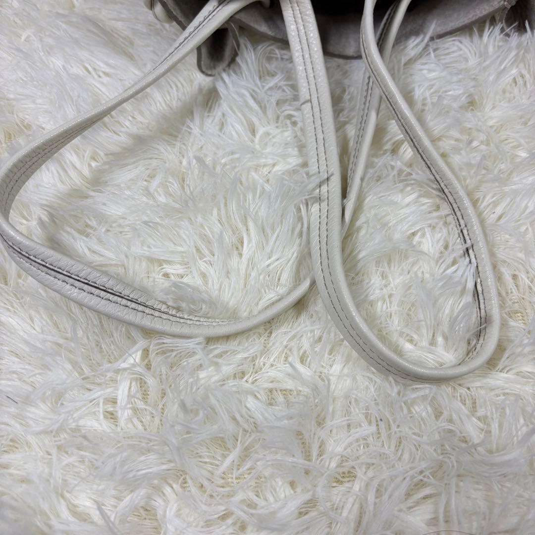 バッグ user_b227fc94