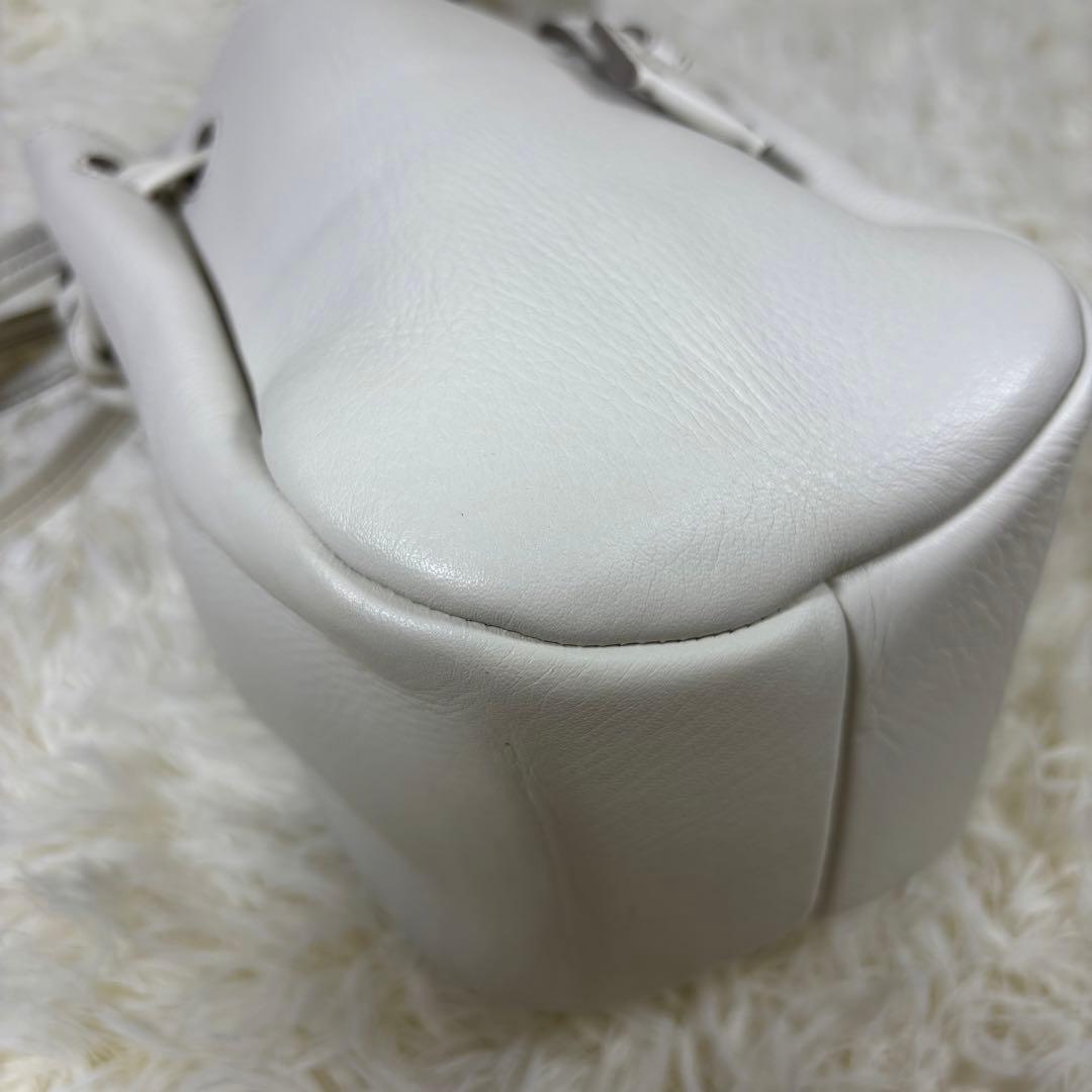 バッグ user_b227fc94