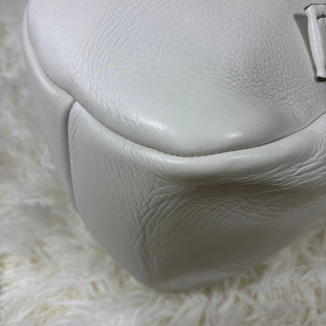 バッグ user_b227fc94