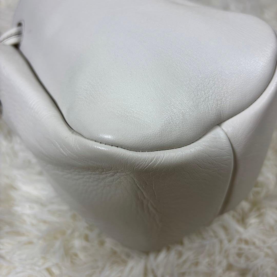 バッグ user_b227fc94