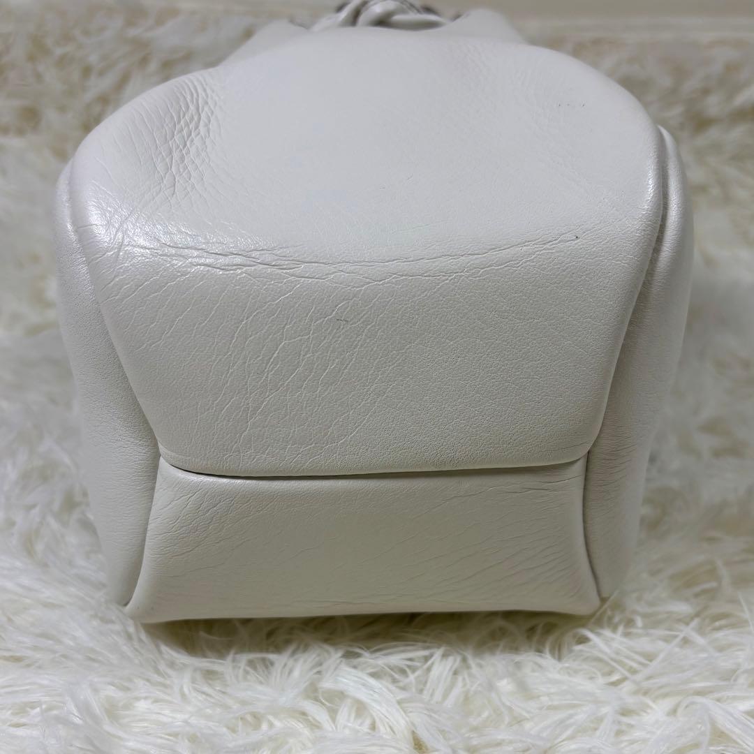 バッグ user_b227fc94