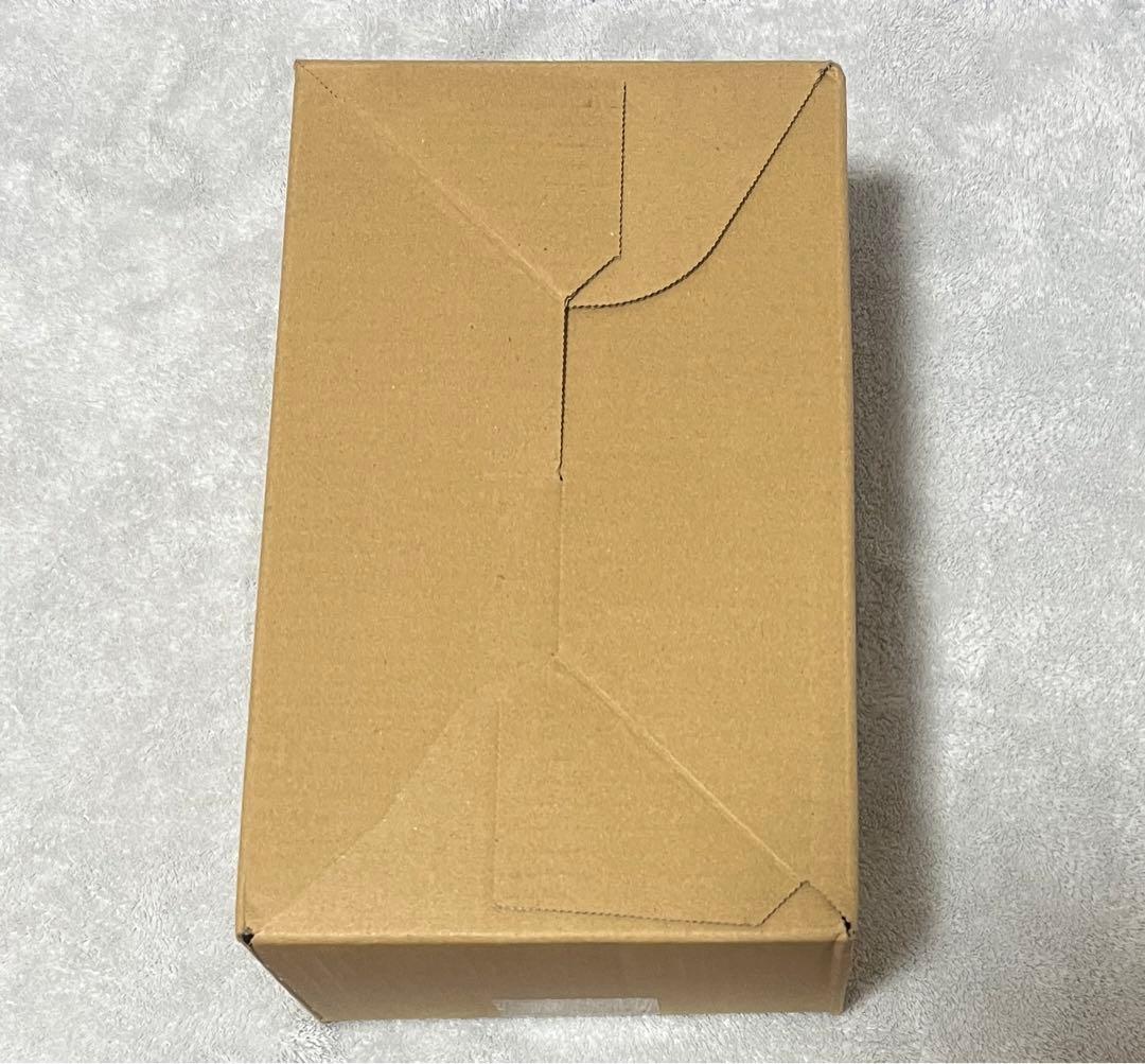 ポケカ スペシャルBOX ポケモンセンター トウホク ピカチュウ