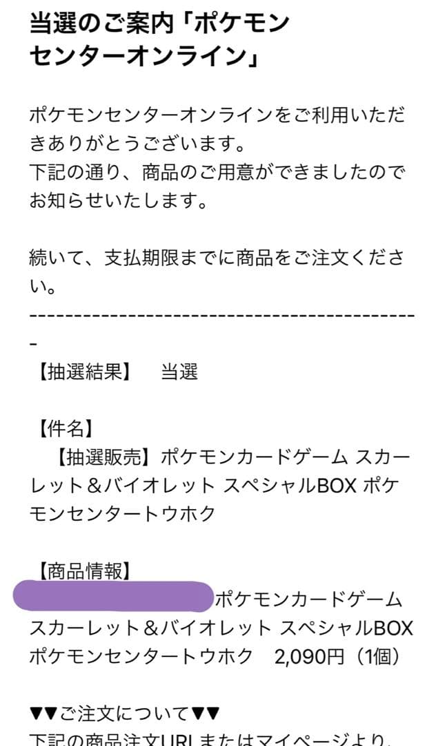 ポケカ スペシャルBOX ポケモンセンター トウホク ピカチュウ