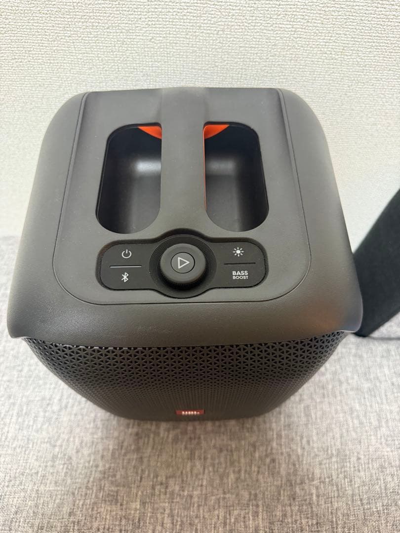 G*t様 JBL party box 最安値