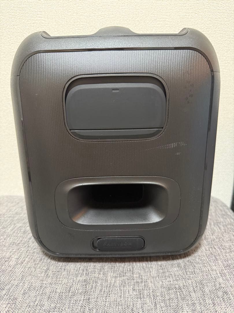 G*t様 JBL party box 最安値