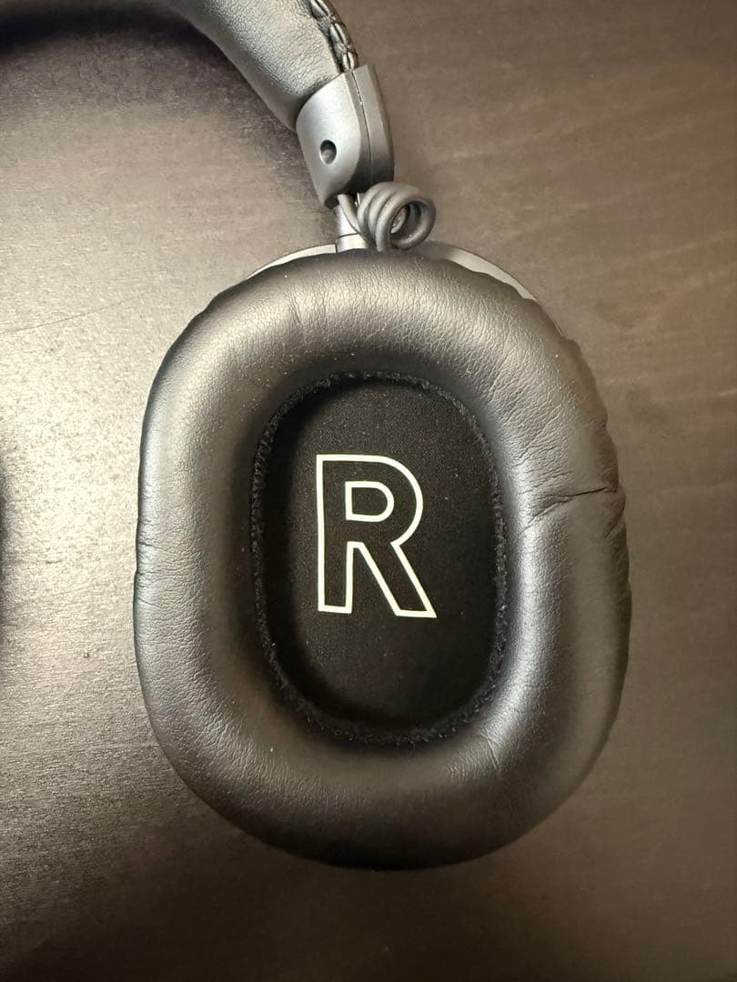 Logicool G PRO X 2 LIGHTSPEED 付属品未開封