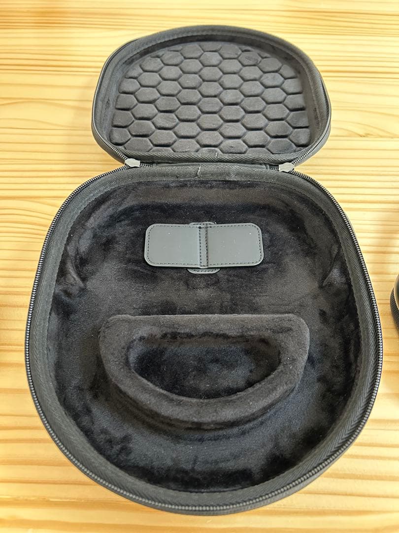 AirPods Max ミッドナイト