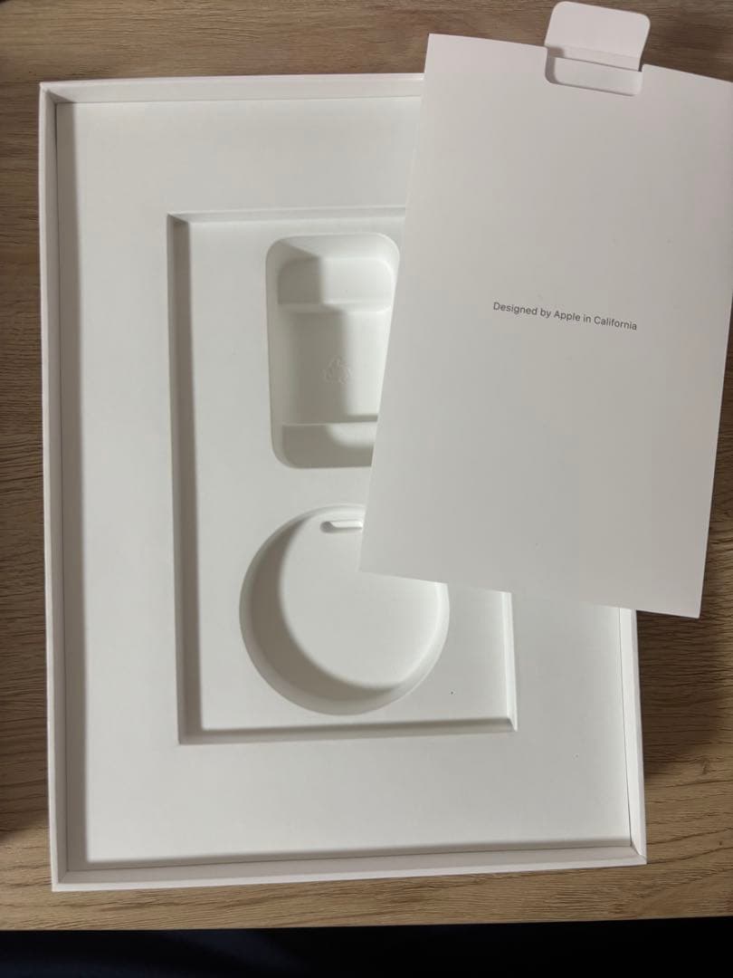 Apple iPad 第10世代 Wi-Fiモデル 64gb