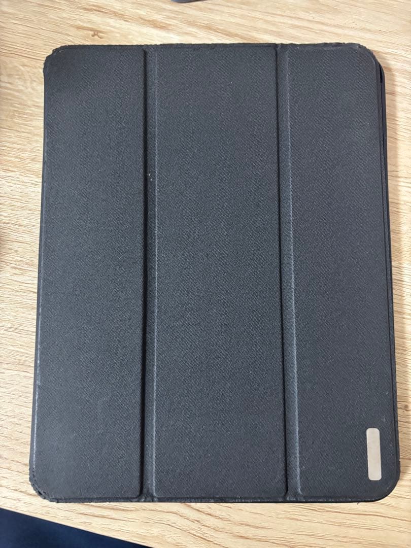 Apple iPad 第10世代 Wi-Fiモデル 64gb