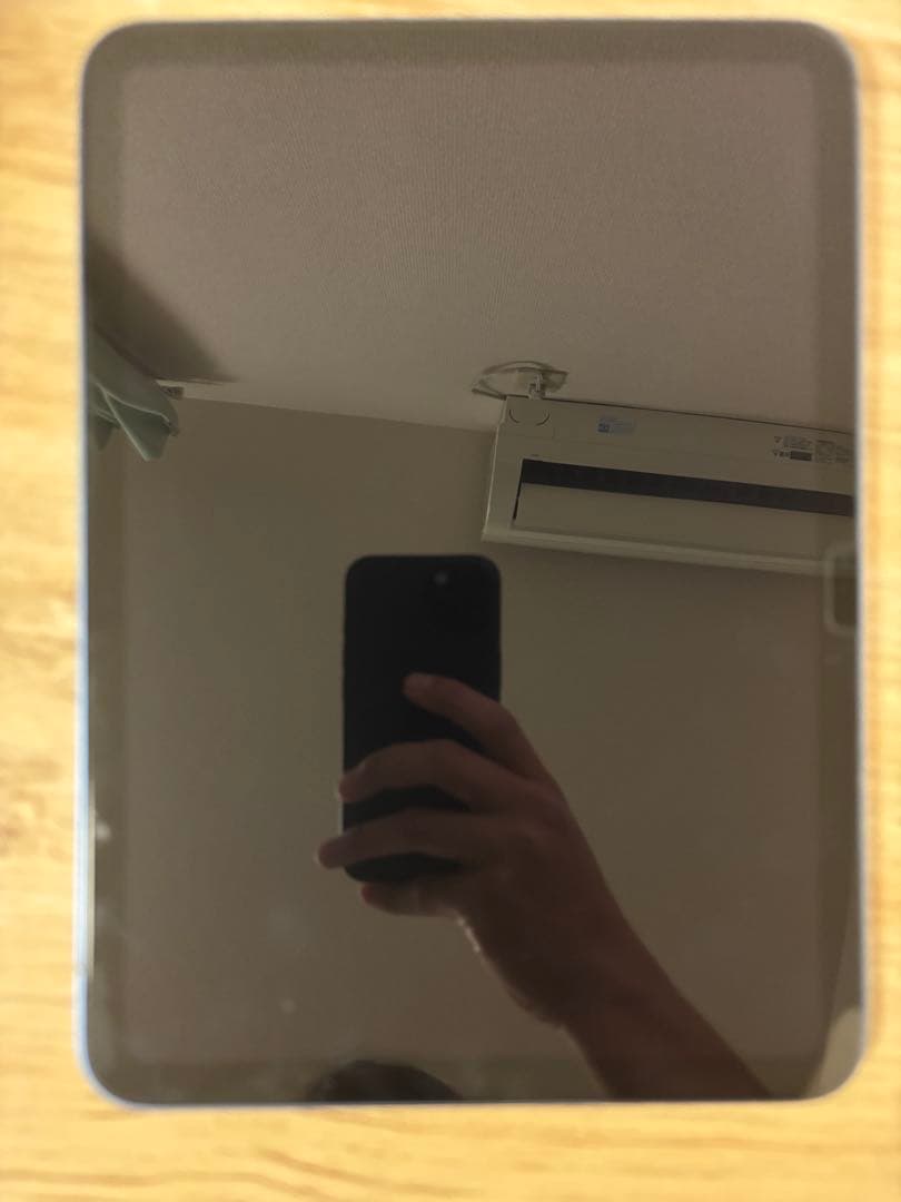 Apple iPad 第10世代 Wi-Fiモデル 64gb