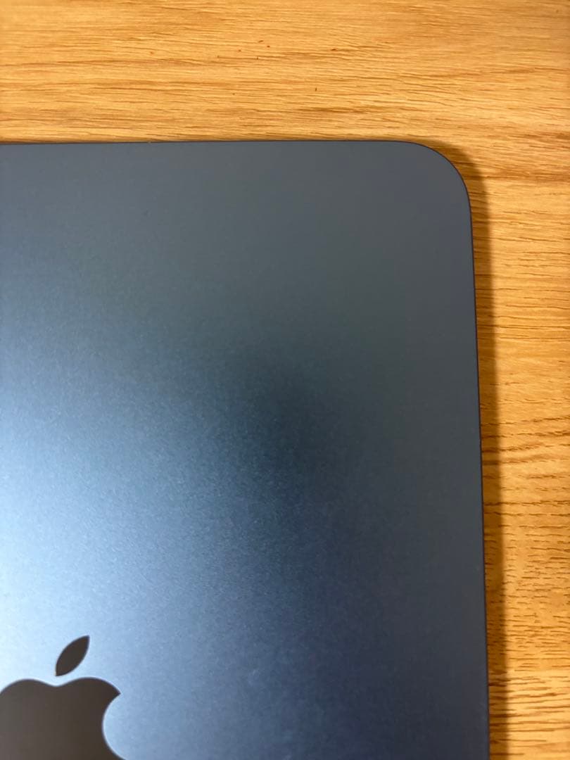 Apple iPad 第10世代 Wi-Fiモデル 64gb