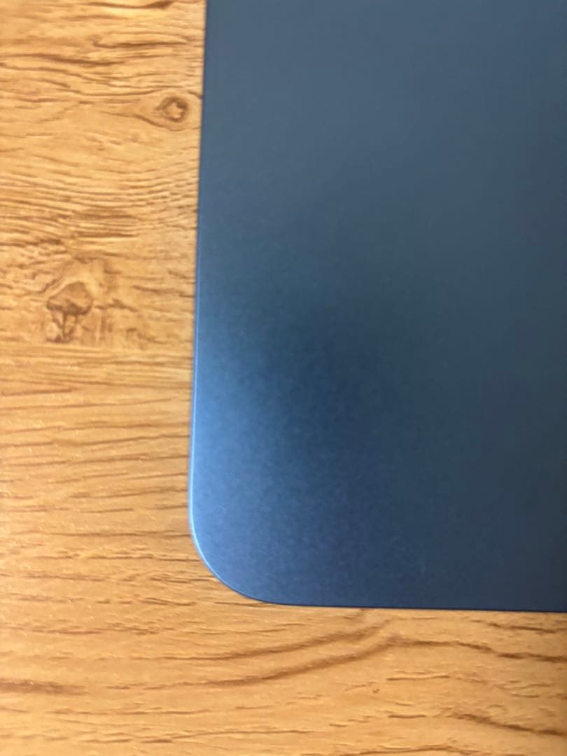 Apple iPad 第10世代 Wi-Fiモデル 64gb