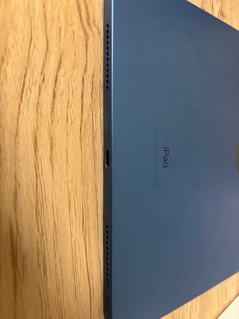 Apple iPad 第10世代 Wi-Fiモデル 64gb