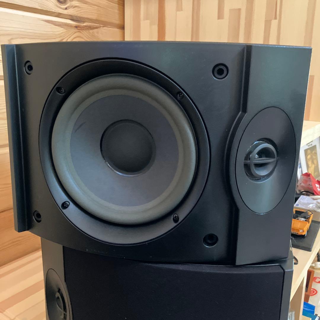 フ*ー様 BOSE 301 V SPEAKER 2本1セット