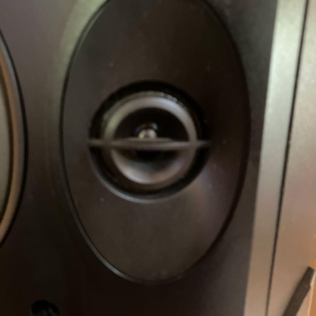 フ*ー様 BOSE 301 V SPEAKER 2本1セット