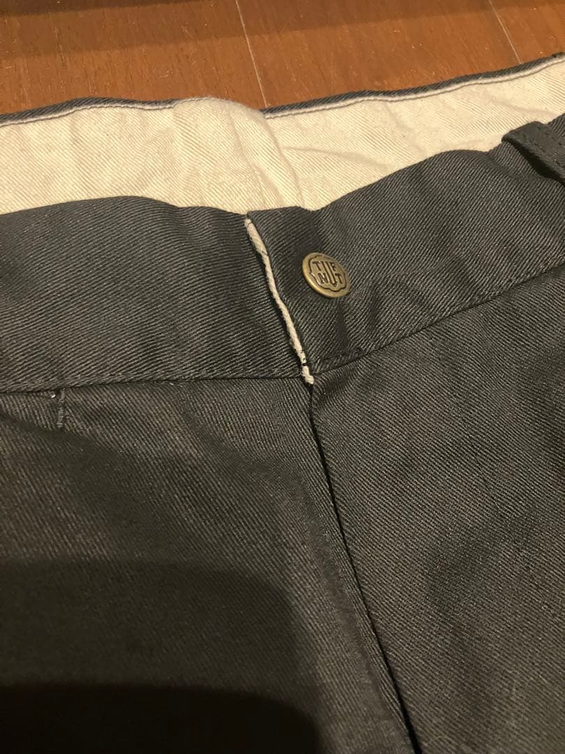 タフナッツ新作2本セット新品28600円バズリクソンズシュガーケーンGOLD