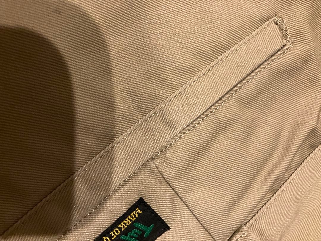 タフナッツ新作2本セット新品28600円バズリクソンズシュガーケーンGOLD