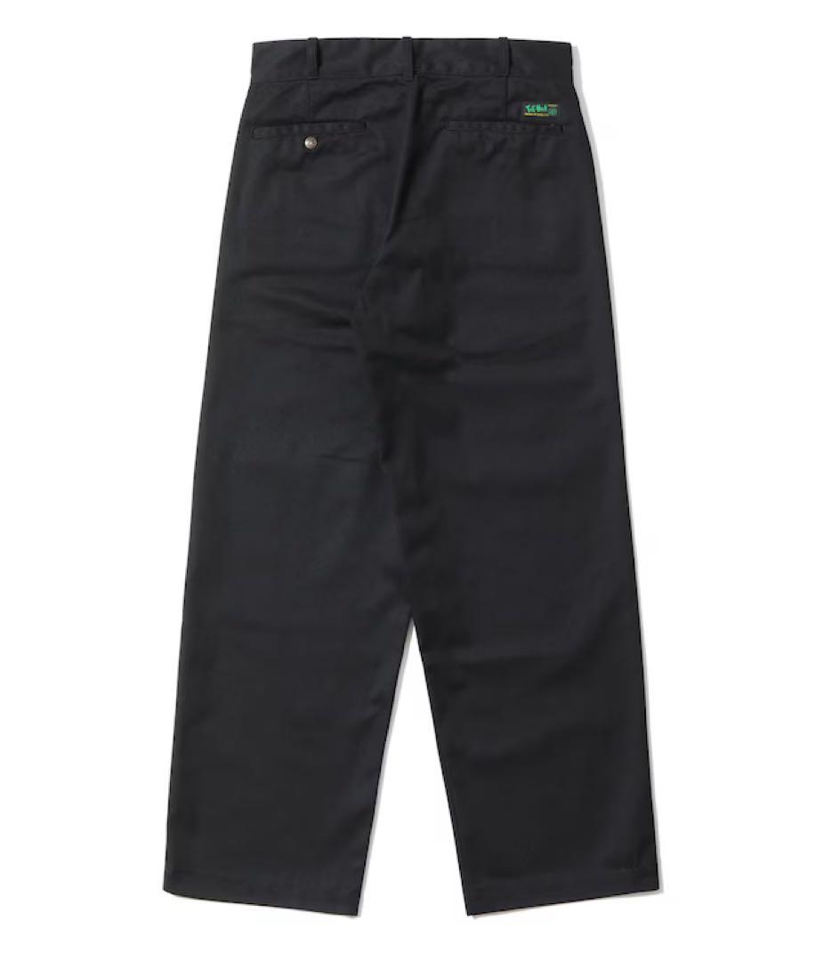 タフナッツ新作2本セット新品28600円バズリクソンズシュガーケーンGOLD