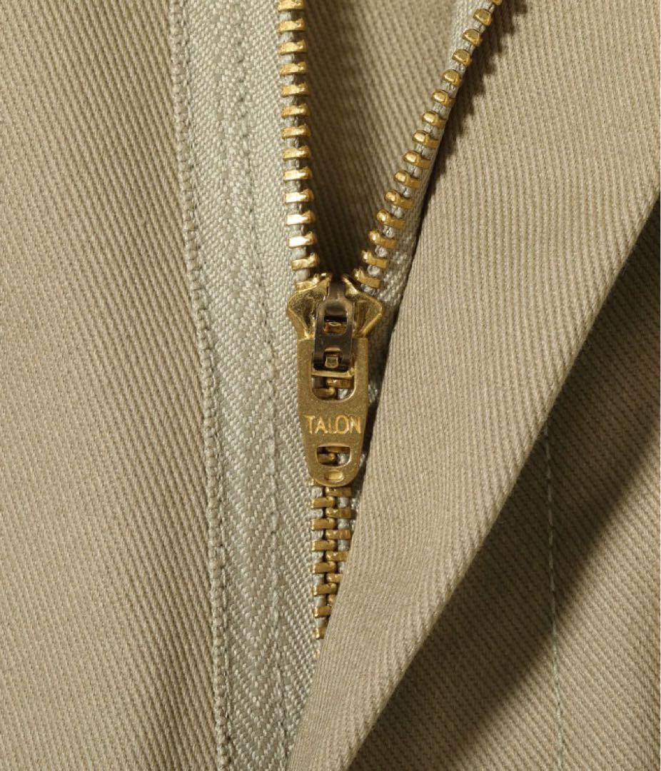 タフナッツ新作2本セット新品28600円バズリクソンズシュガーケーンGOLD