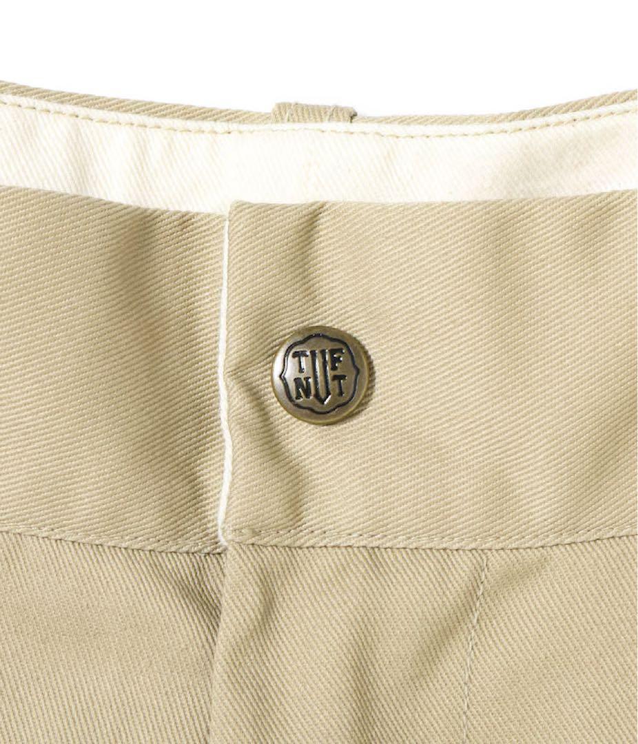 タフナッツ新作2本セット新品28600円バズリクソンズシュガーケーンGOLD