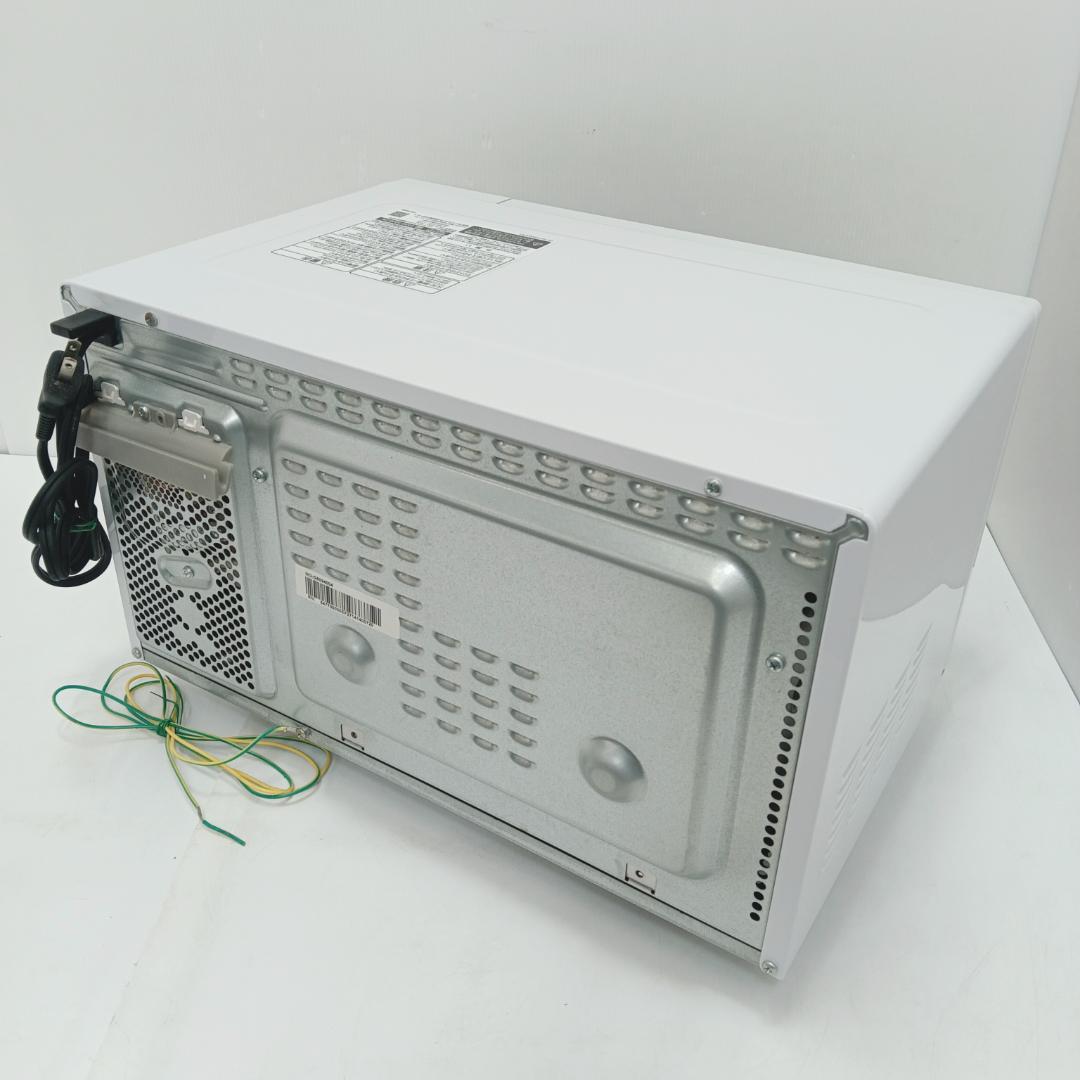10m4532d1s 東芝 TOSHIBA オーブンレンジ 電子レンジ