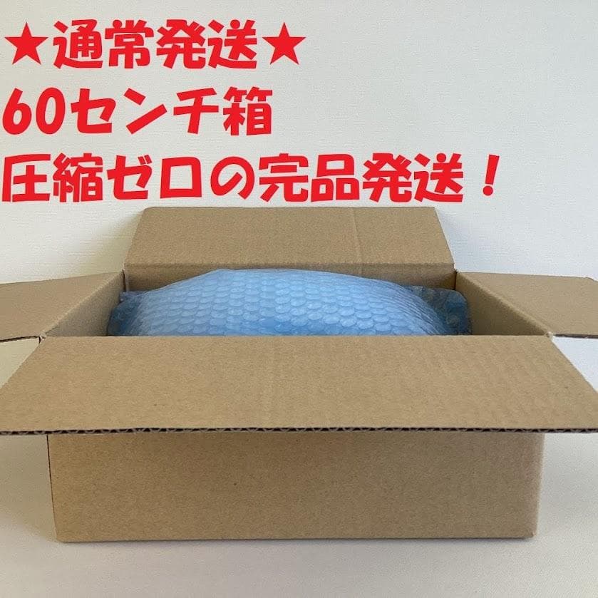 【新品】 ニューエラ MLB LA ドジャース チャンピオン2024記念キャップ