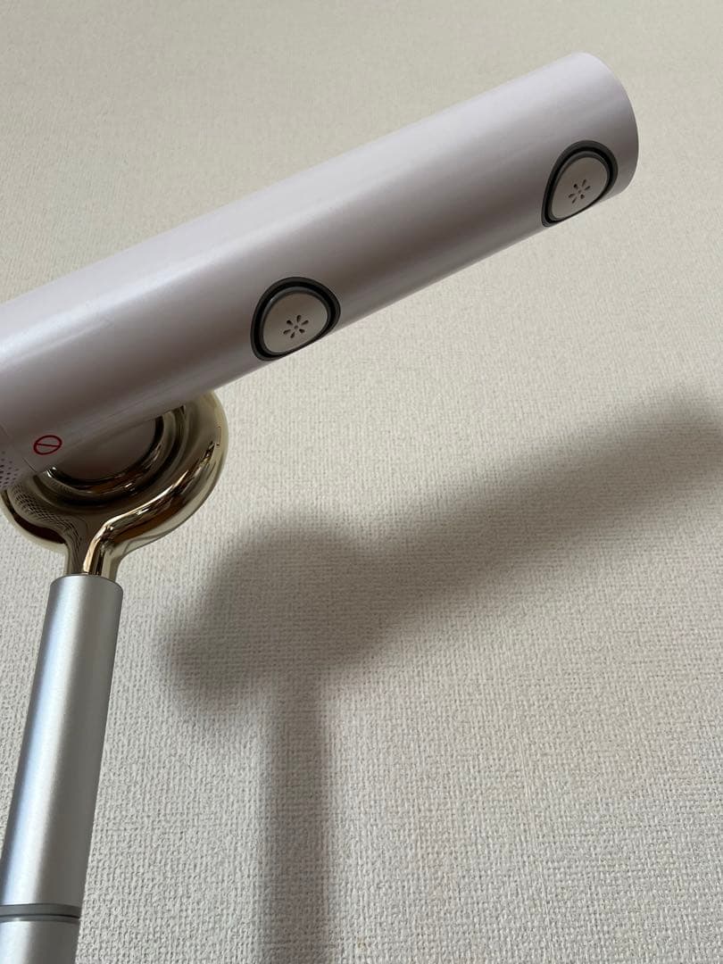 【超美品】BISARA PRO ビサラプロ　ハンズフリースタンドヘアドライヤー