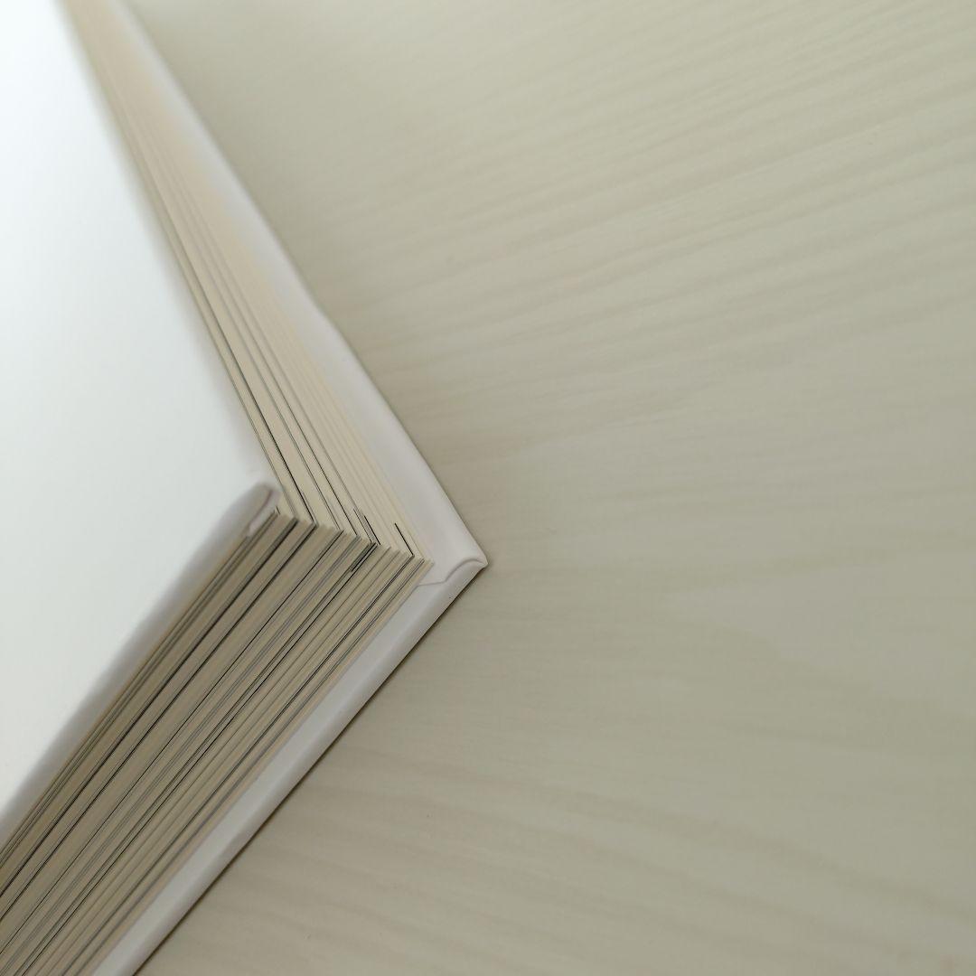 Great Leads 大衆心理と広告技法 実践編 ダイレクト出版